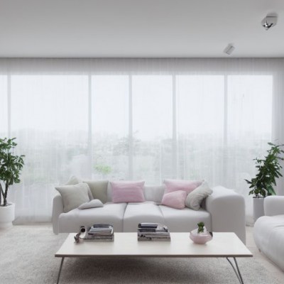 bright living room design (4).jpg